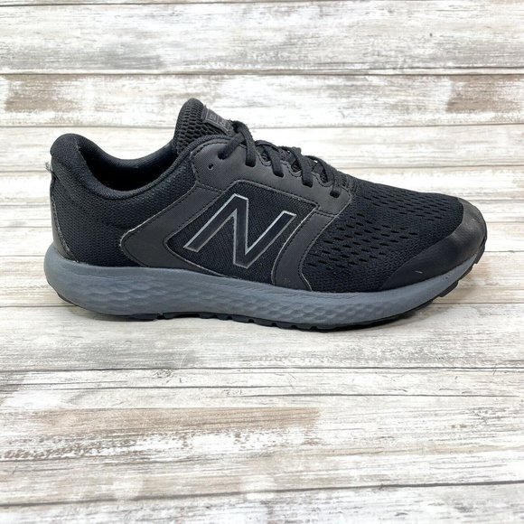 Athletic Comfort Running Shoes | Poshmark